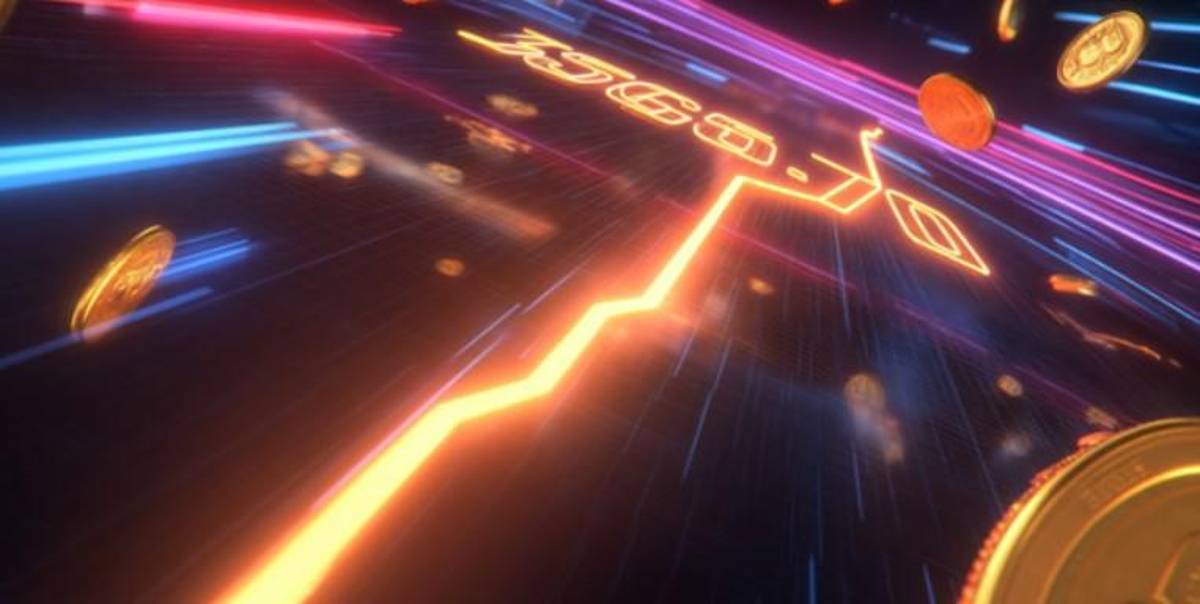 El fenómeno de los juegos crash: cómo se combina en PinUp Nicaragua