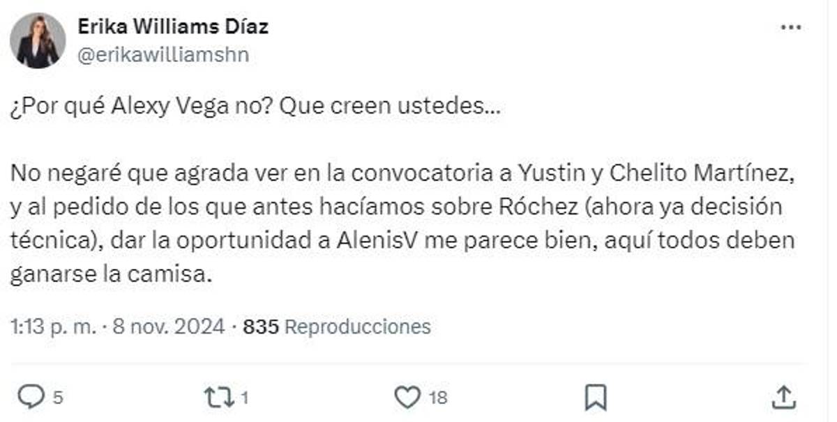 Así reaccionó la prensa a la convocatoria de Reinaldo Rueda para el Honduras-México: críticas por descartes y Quioto