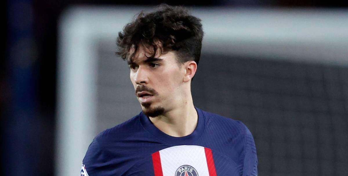 Messi y Mbappé obligados a aparecer: Así será el 11 del PSG para remontar ante el Bayern Múnich en la Champions