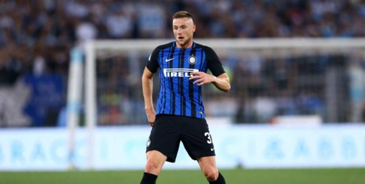 ¡Solo cracks! El 11 ideal de los fichajes que han sido vinculado al FC Barcelona