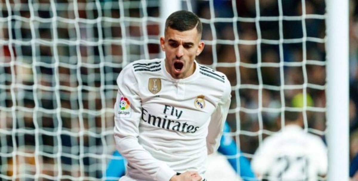 Proyecto 2019-20: El 'casting' de Zidane en el Real Madrid con 10 jugadores involucrados