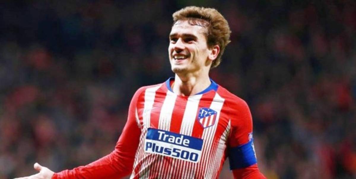 TOP: La nueva lista de los fichajes más caros de la historia del fútbol