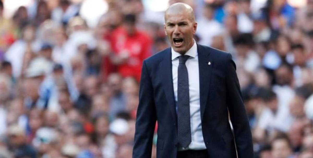 Real Madrid: Los cedidos de los que Zidane podría echar mano ¿quién regresará?