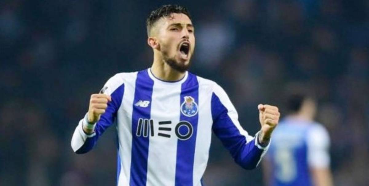 Un equipo completo: La sorprendente lista de fichajes del Chelsea tras suspenderse la sanción