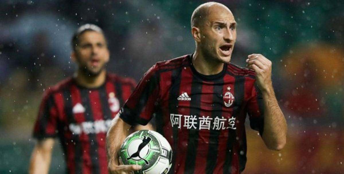 ¡Increíble! Los futbolistas que siguen sin equipo 20 días después del cierre del mercado de fichajes