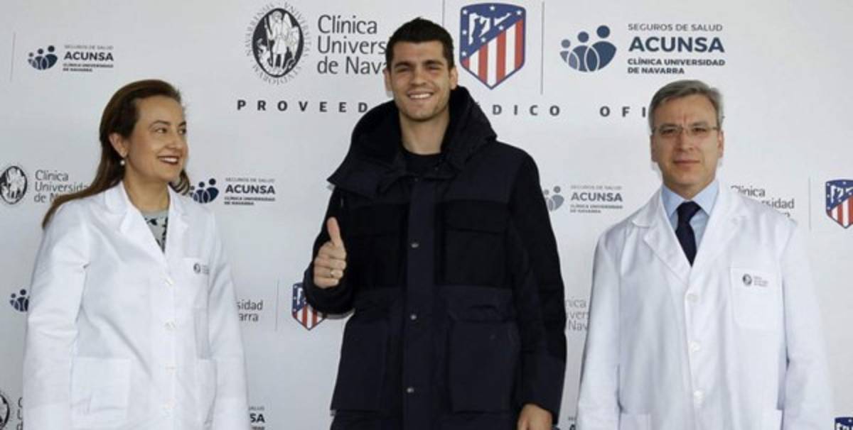 Revolución: La próxima baja en el Barcelona, figura del Inter pide salir y Emiliano Sala es noticia