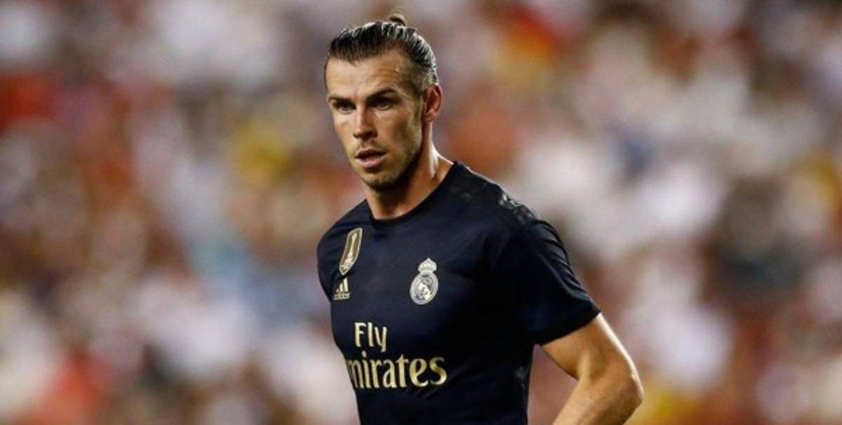 Sorpresivo: El 11 del Real Madrid para el derbi contra el Atlético en Nueva Jersey