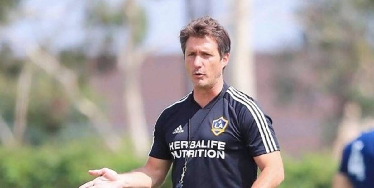 Los futbolistas de Boca Juniors que han sido destruidos por el River Plate de Marcelo Gallardo