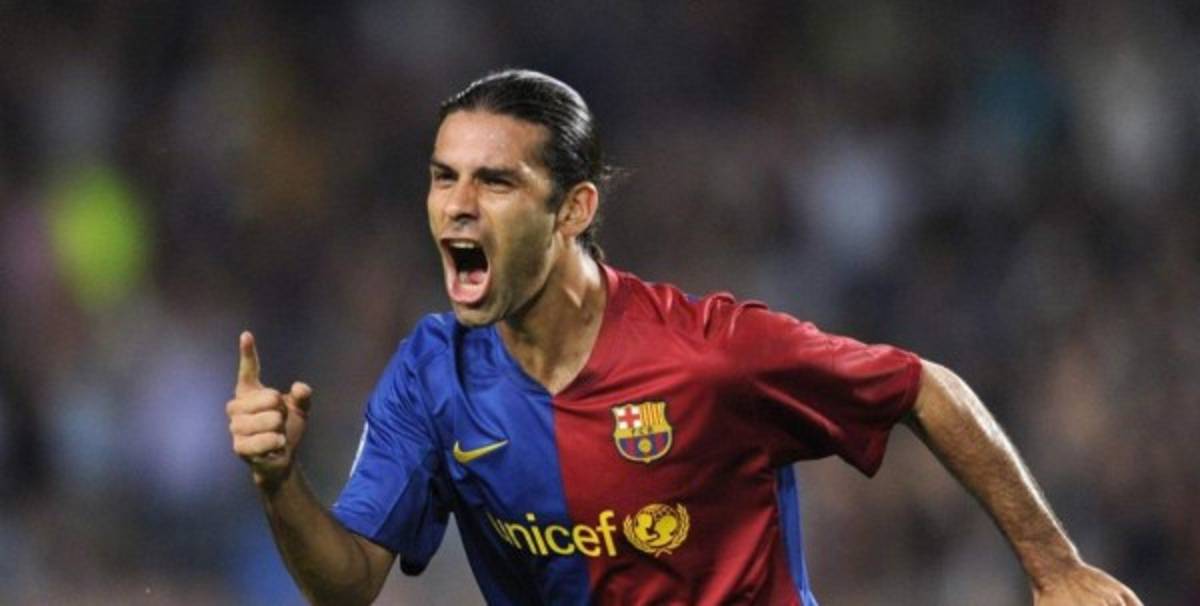 ¡Esquema de 3-1-6! El revolucionario 11 ideal de Yaya Touré que le da la vuelta al mundo