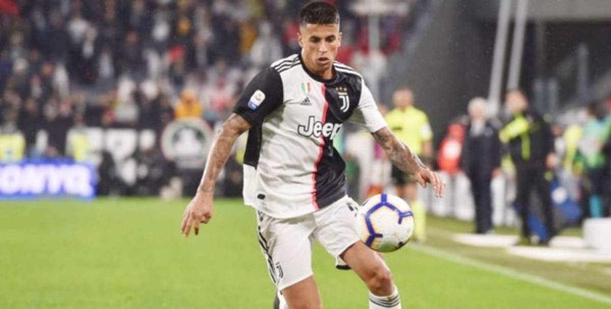 Mercado: De Ligt 'elige' a su nuevo club, Neymar ya busca casa y Real Madrid presenta a Mendy