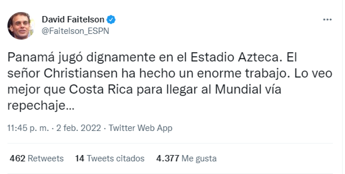 ‘‘Asalto a mano armada en el Azteca’’ y ‘‘la manita de Concacaf’’: así reacciona la prensa tras el polémico triunfo de México sobre Panamá