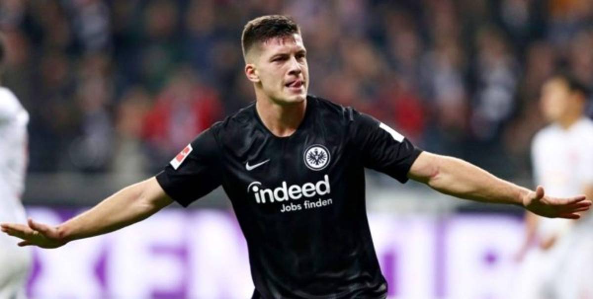 Al cierre de Mercado: Nueva baja del Barcelona, Real Madrid va por dos fichajes y PSG compra