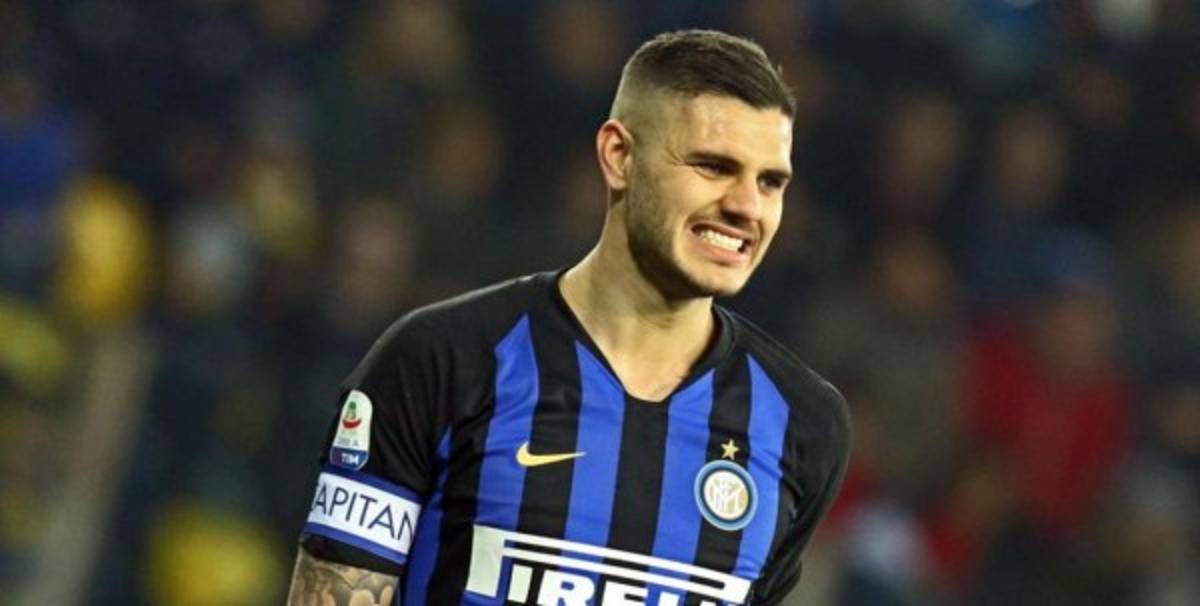 FICHAJES: Estrella del Real Madrid está fuera, Barcelona ficha y Mbappé es noticia