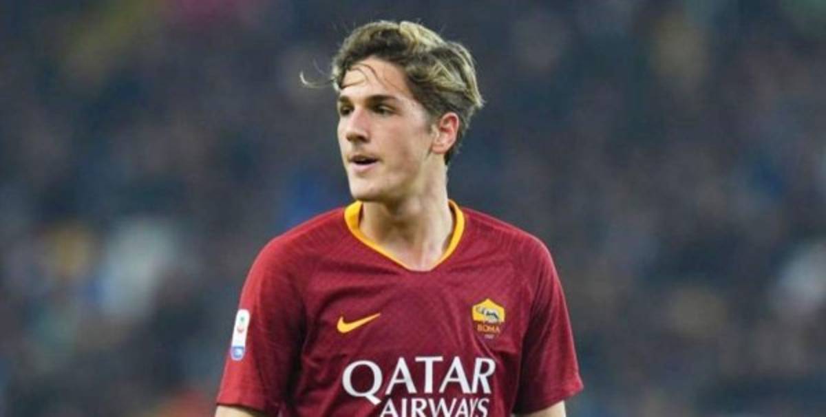 Top: Los jóvenes futbolistas más caros en el mercado de fichajes