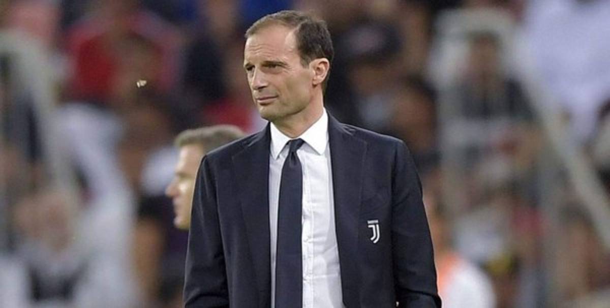 TOP: La increíble lista de los entrenadores que más han gastado en fichajes