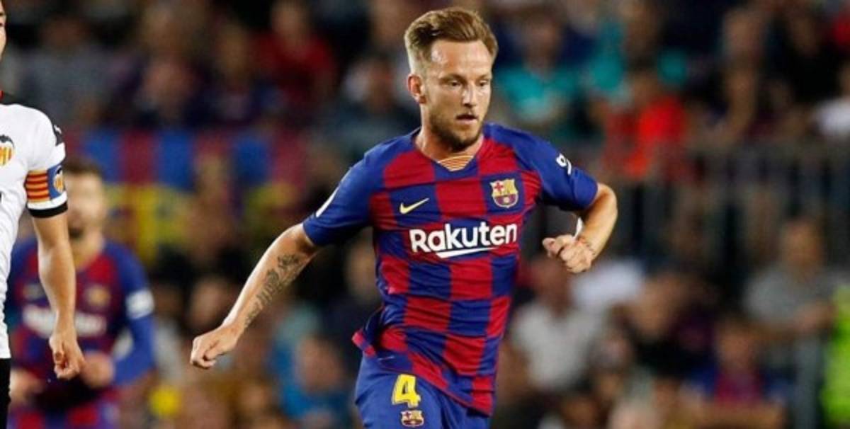 ¡Con uno de Honduras! Los futbolistas que han sido borrados de sus equipos en esta temporada  