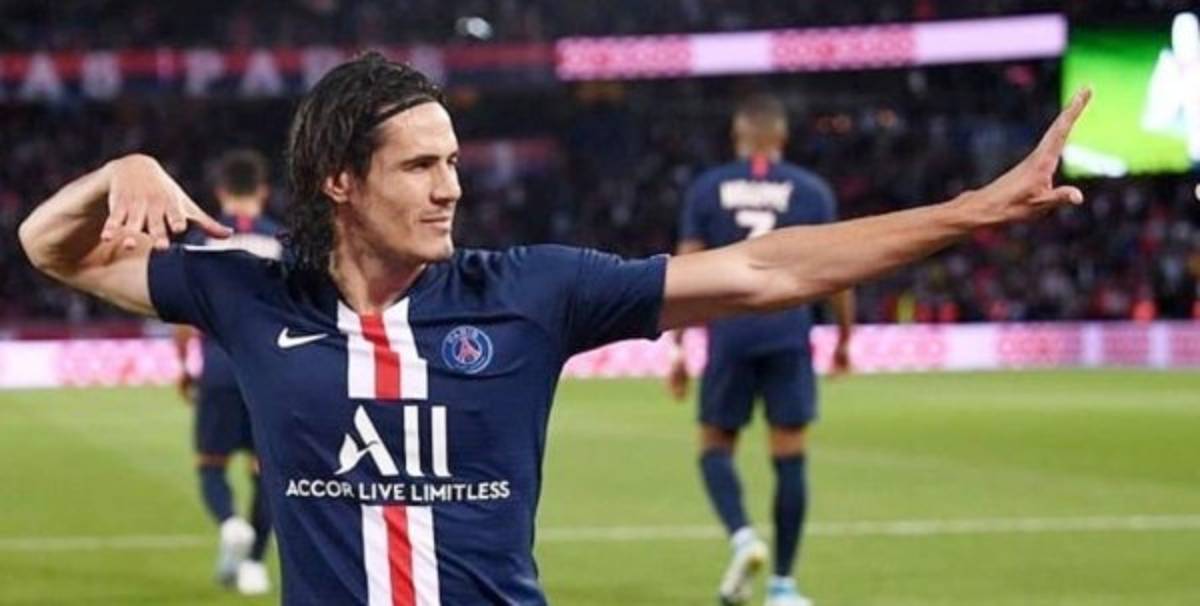 En carpeta: Los jugadores que maneja Beckham para el Inter de Miami de la MLS