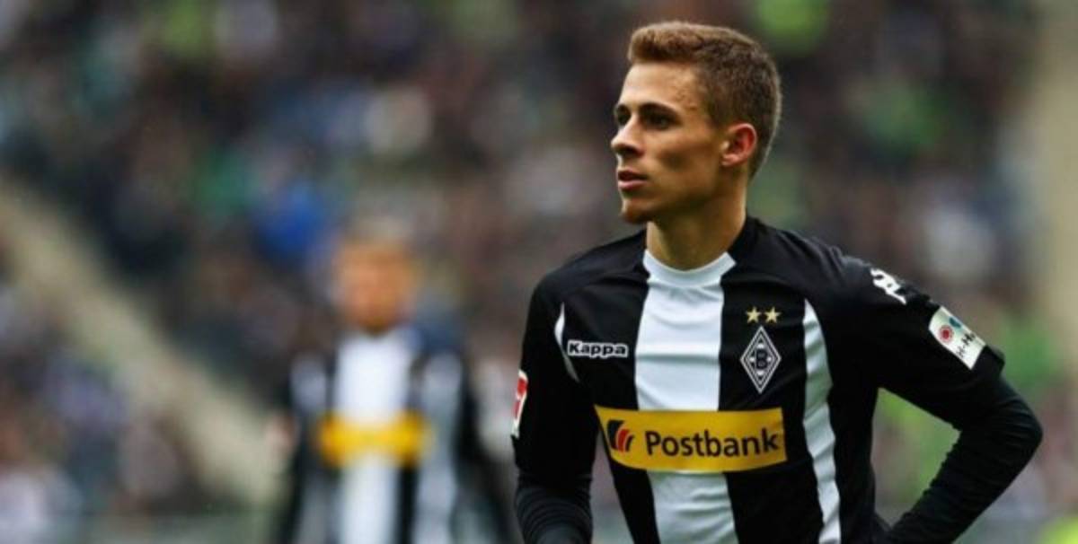 Fichajes: Valverde confirma una baja; ex del Real Madrid se acerca al Barça y Elis rumbo a Turquía