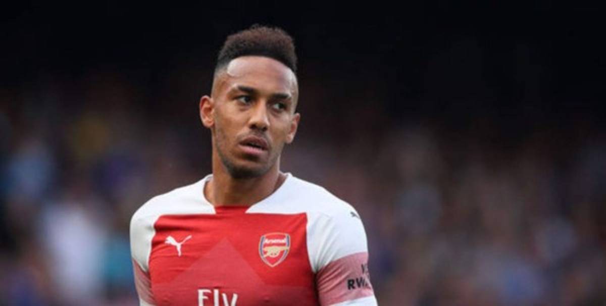 El polémico top de los mejores goleadores del mundo donde Carlos Vela supera a Cristiano Ronaldo