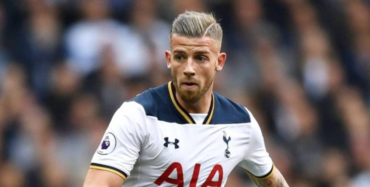 Potente 11: Tienen más de 30 años y son los futbolistas más caros del mundo