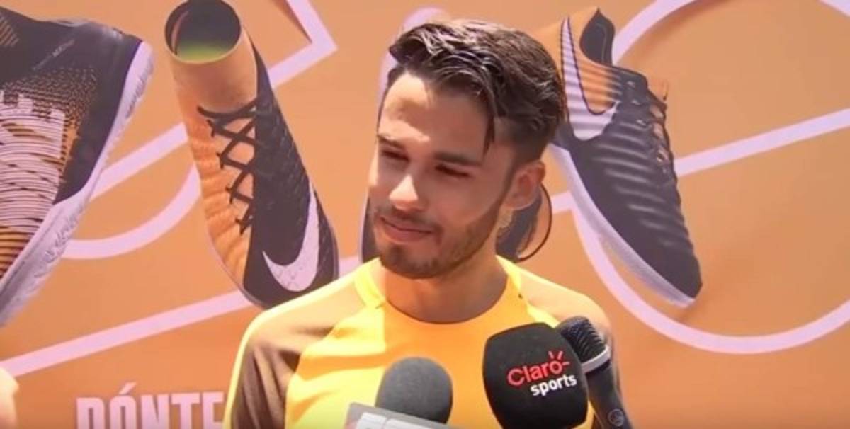 MERCADO EUROPEO: Zidane anuncia el futuro de Cristiano; Neymar plantea su salida del Barcelona