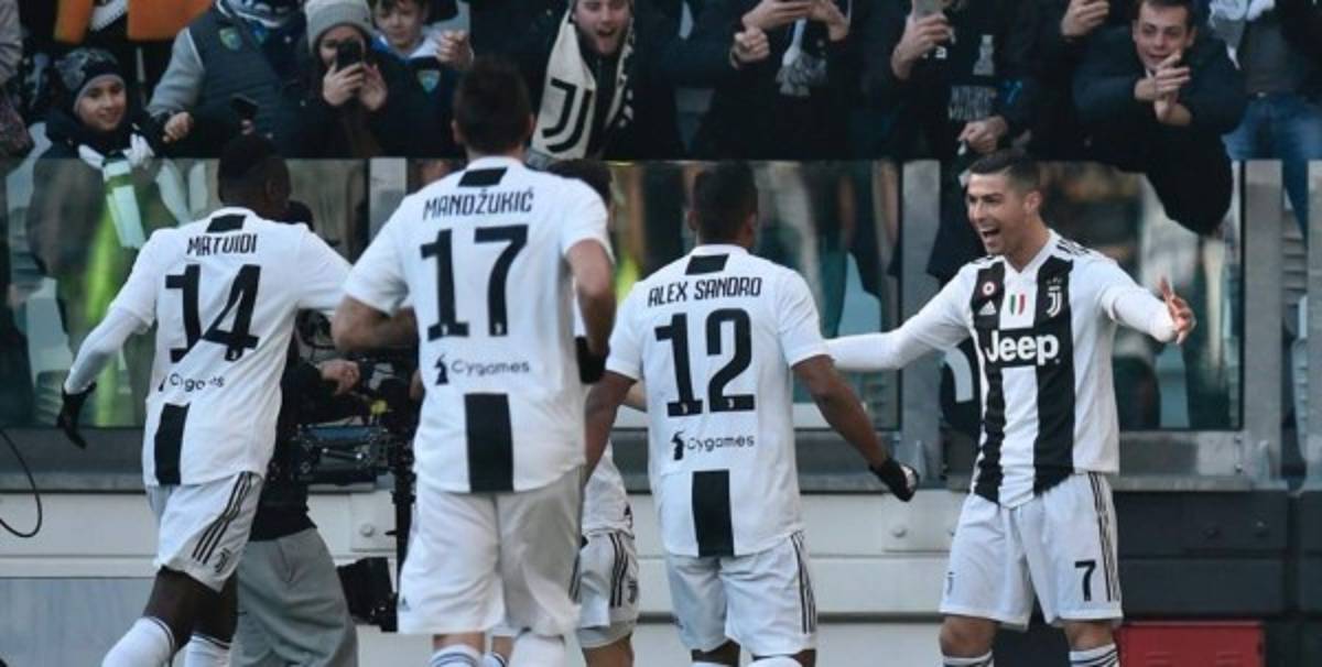 Sorprendente listado de los mejores equipos de la historia, según France Football