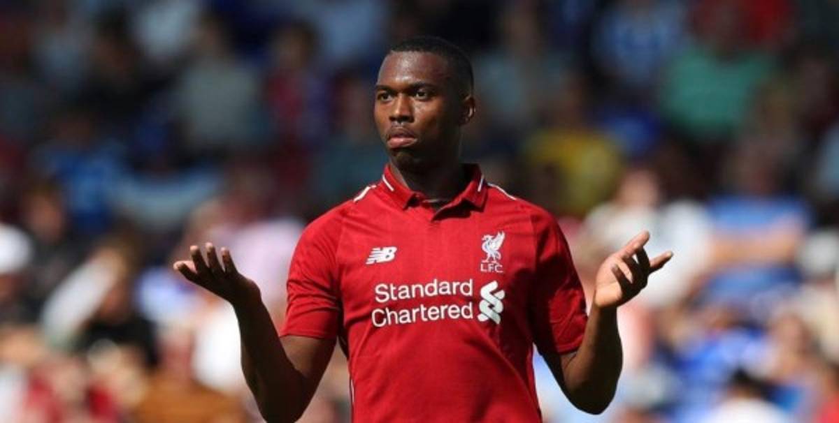 Fichajes confirmados: PSG quiere romper el mercado, Keylor define su futuro y Barça sorprende