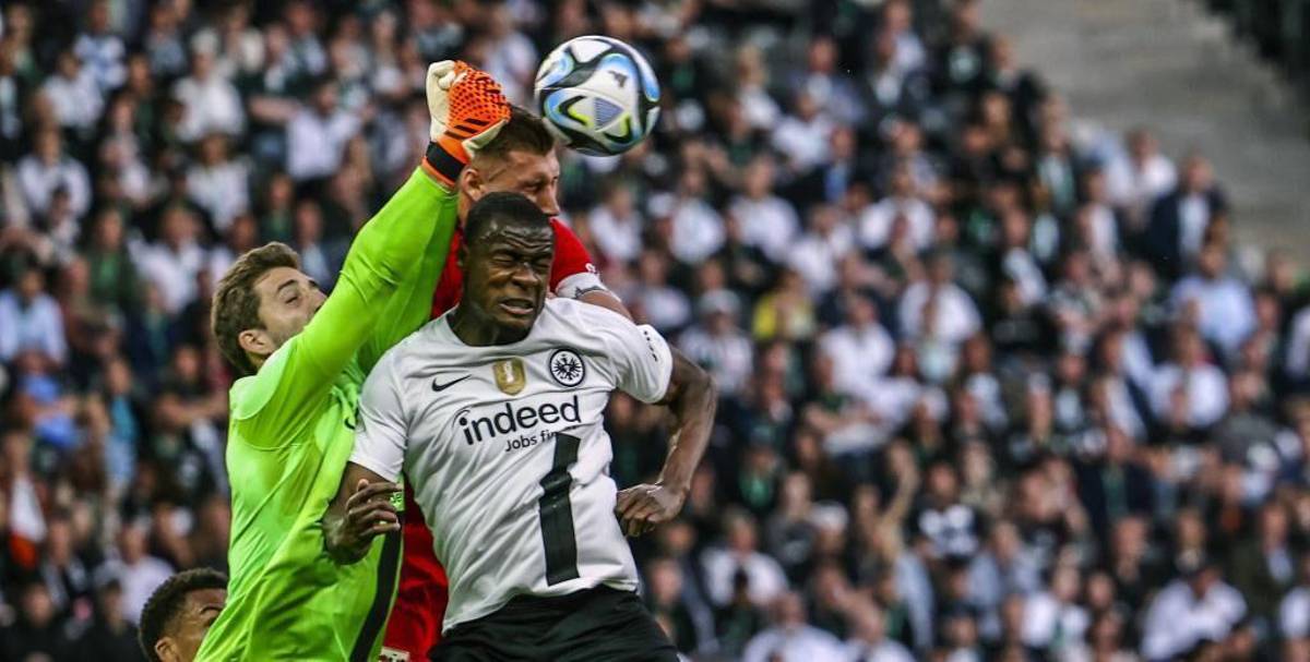 Barcelona ya fichó dos gratis: Los cracks que quedan libres en el mercado y que pueden ir a cualquier club del mundo