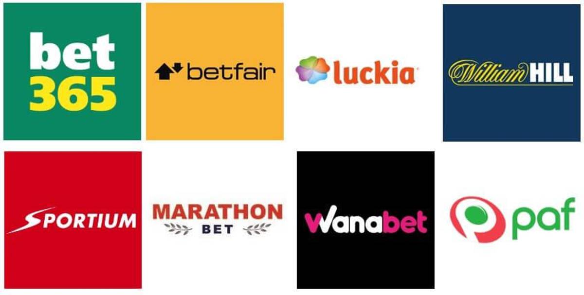 Real Madrid - Barcelona: la Inteligencia Artificial sentencia al ganador del Clásico por la jornada 10 de la Liga Española