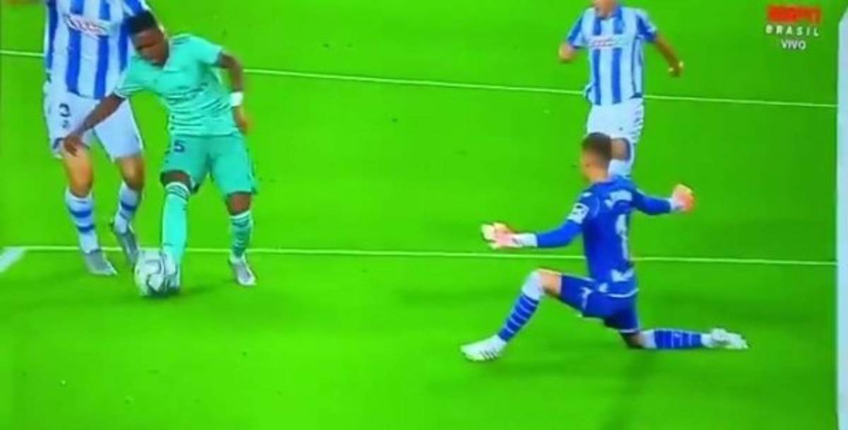 ¡Picantes titulares! Prensa catalana explota tras el polémico triunfo y liderato del Real Madrid