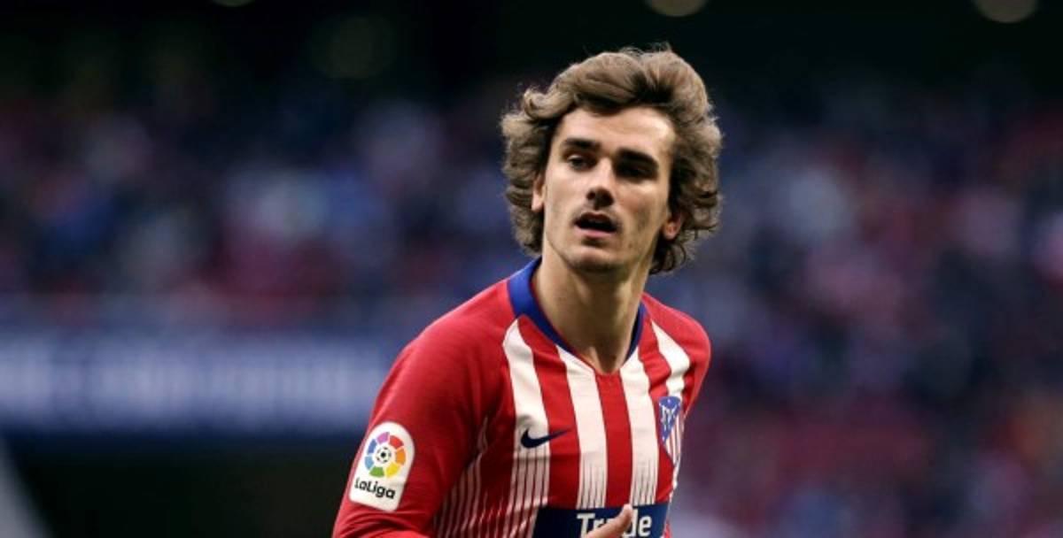 Fichajes Europa: Messi exige fichaje a Barcelona; Chicharito saldría de Inglaterra; el club que desea a Keylor Navas