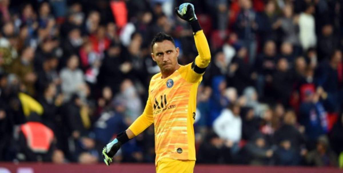 TOP: Los futbolistas más caros en la historia de cada país en Concacaf