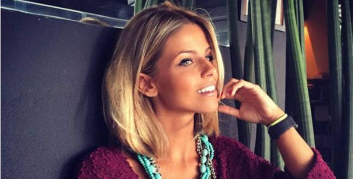 Vanessa Siqueira Ribeiro, sería la nueva pareja sentimental de Kaká