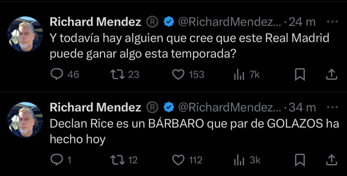 Desmantelaron a Ancelotti está eliminado fritos: así reacciona la prensa a la humillación del Arsenal ante Real Madrid