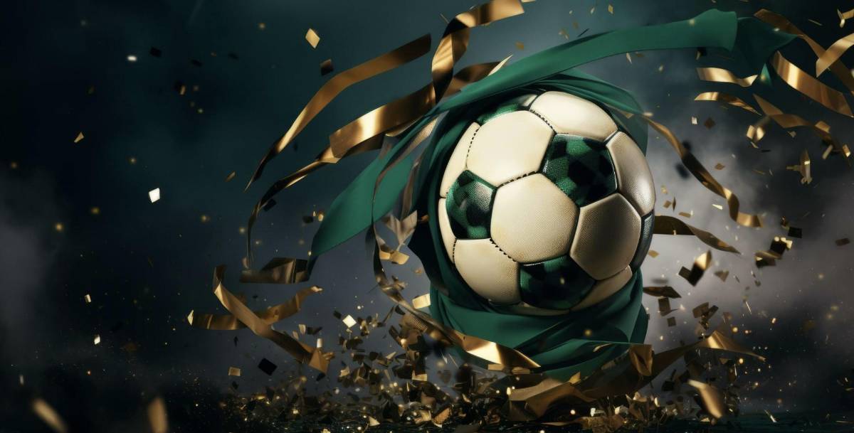 Liga Primera vs Liga Nacional: ¿Cuál dominará el mercado en 2026?