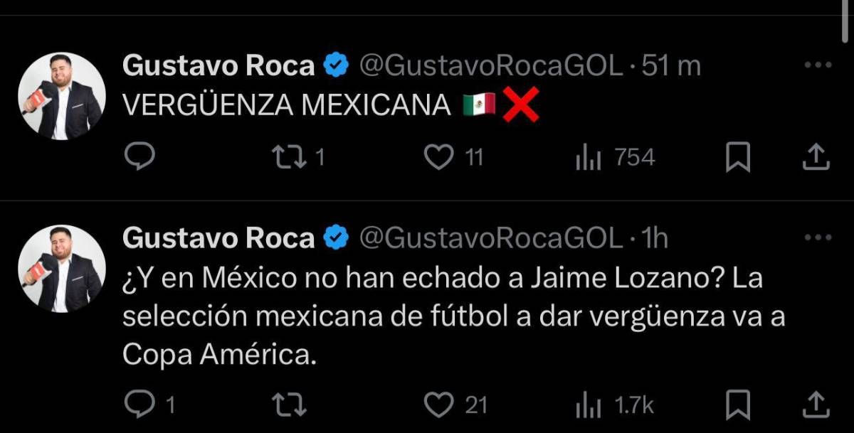 Faitelson explota y pide cambio de DT y Álvaro Morales se burla del portero: la prensa reacciona tras el México-Uruguay
