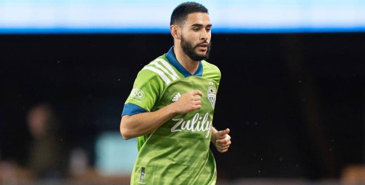 ¿Y Honduras? Estos son los 16 jugadores de Centroamérica más valiosos en la MLS 2024