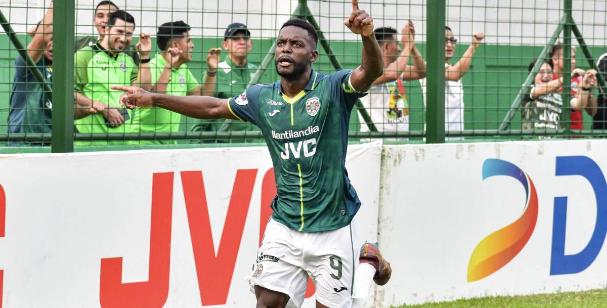 EL MERCADO: Real España abrió la chequera, barrida en Motagua, Olancho FC pone en jaque a los grandes y Olimpia hace anuncios