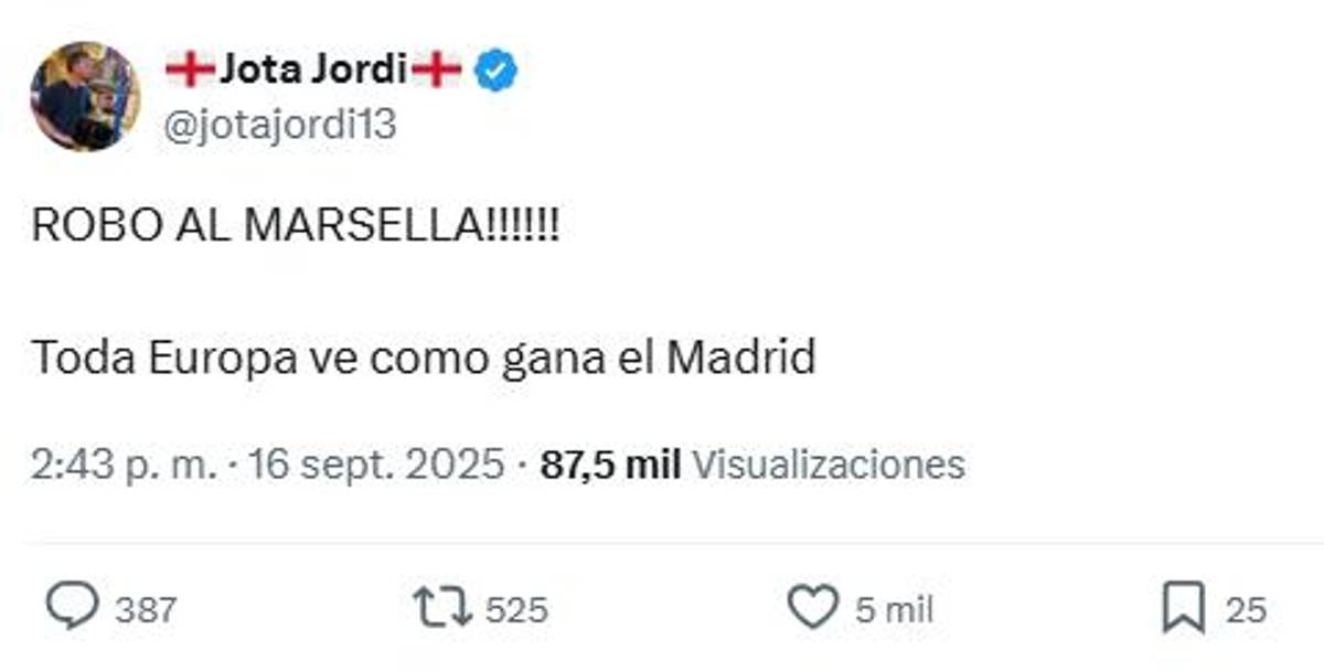 15 Champions me parecen pocas con estas ayudas: así reacciona la prensa por el polémico triunfo del Real Madrid en Champions