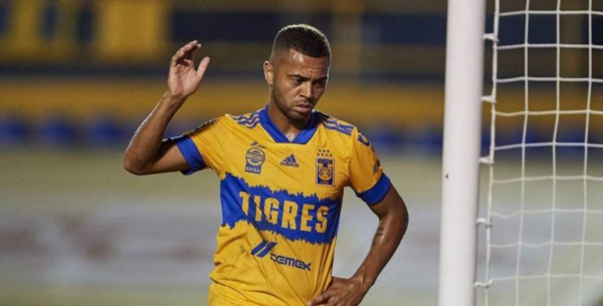 Alineación de Tigres vs Olimpia: Tuca Ferreti quiere vapulear a Troglio en la Concachampions  