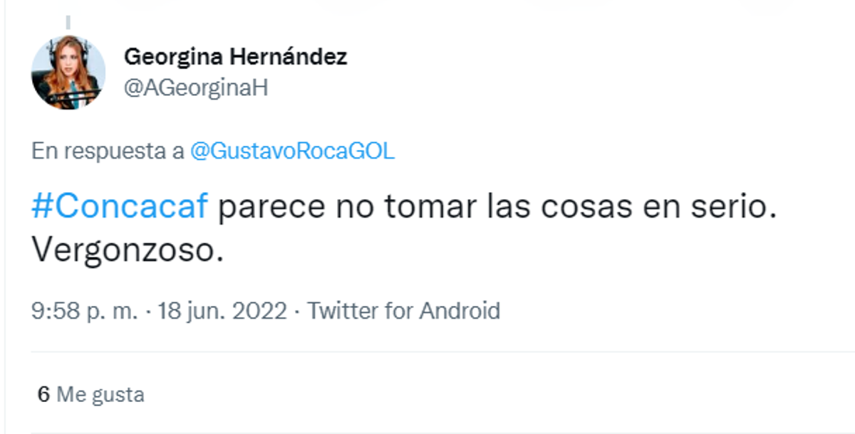 Periodistas y legionarios hondureños ‘estallan’ tras ver las pésimas condiciones del estadio Morazán: ‘‘Damos pena’’