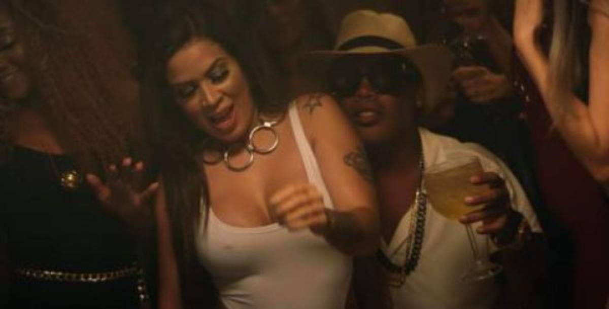 Ronaldinho y su resurgimiento: Los millonarios negocios de 'Dinho' tras pasar cinco meses en prisión