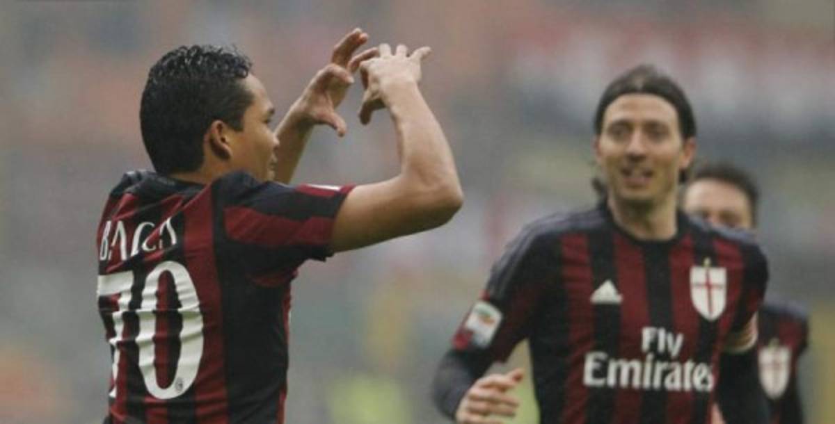 Imperdible: Los 20 equipos que conformarían la Superliga Europea