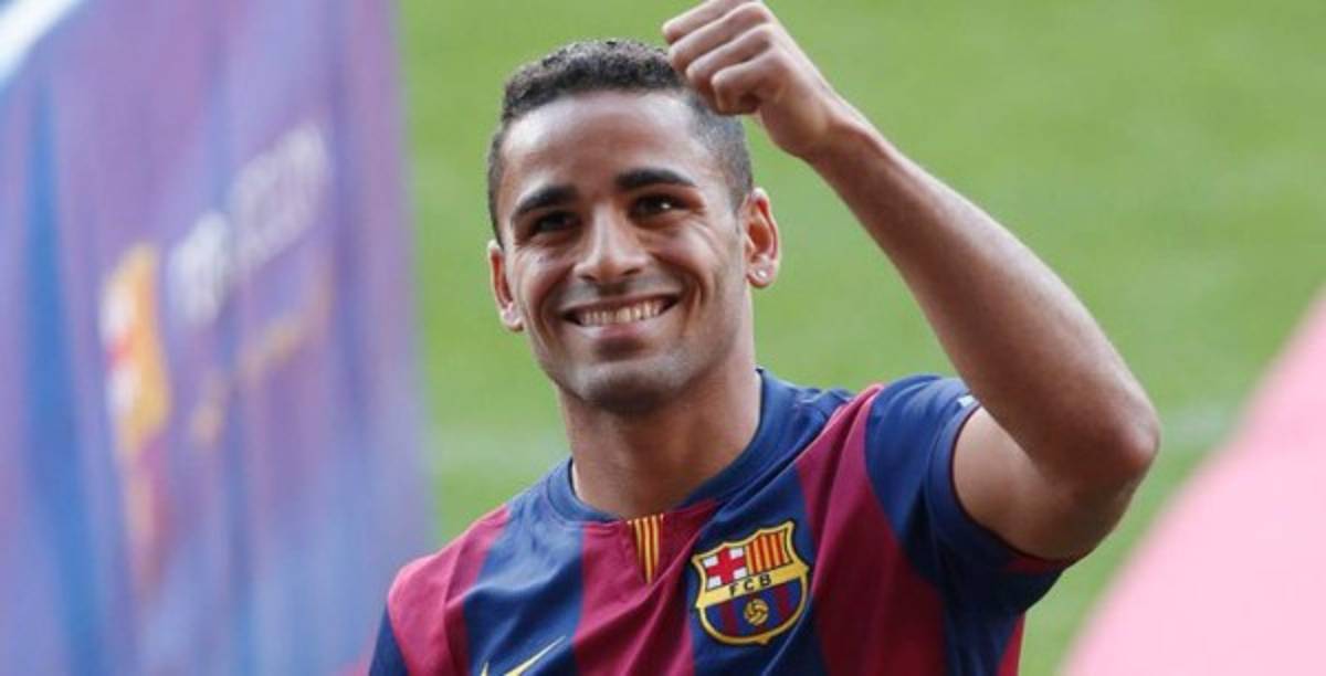 BOMBAZOS: Neymar sería presentado el lunes en el PSG; Mónaco se vuelve loco con Mbappé