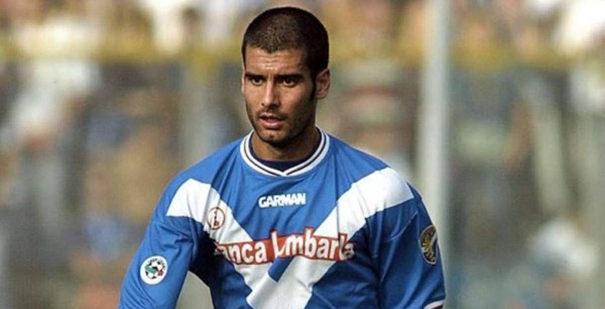 Los fichajes más extraños de la historia del fútbol y que quizás no recordabas