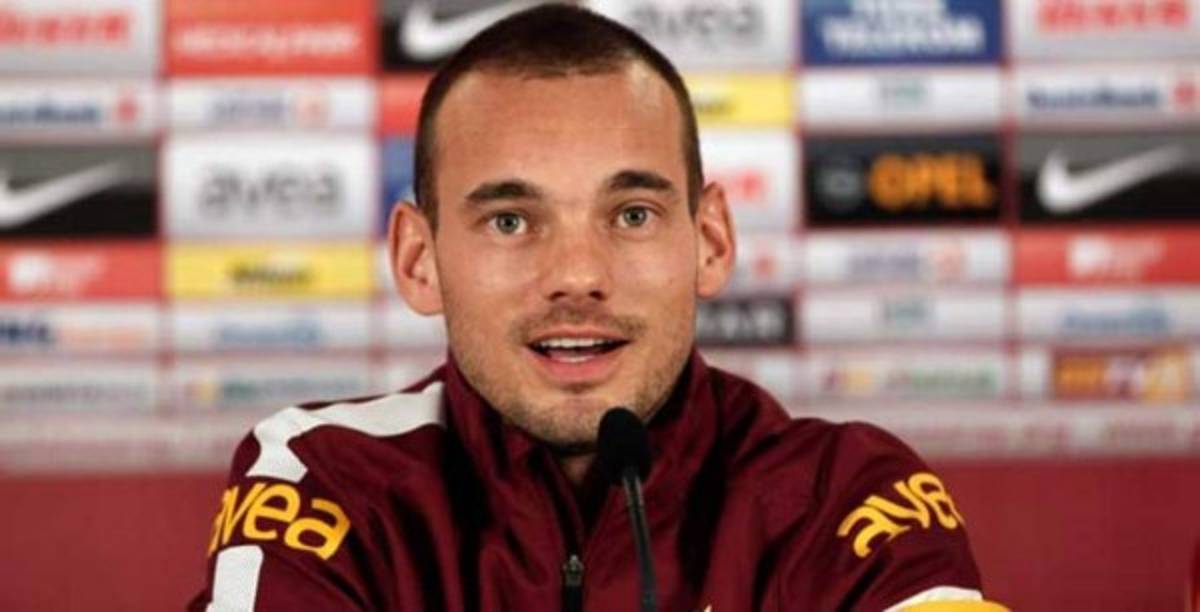 Fichajes: El reemplazo de Neymar, contactos Barça-Bayern y eventual baja en el Real Madrid