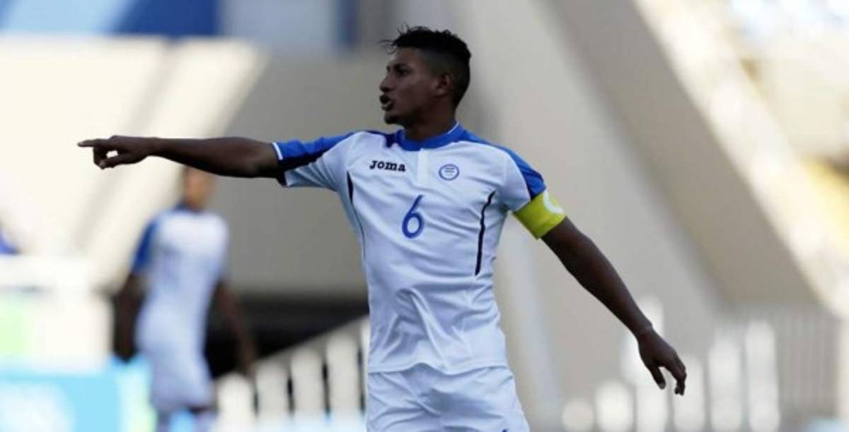 Los grandes traspasos de jugadores de Concacaf en el mercado