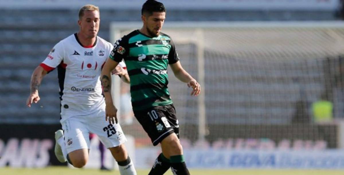 ¡Millonadas! Los fichajes más caros de la Liga MX, Cruz Azul se volvió 'loco'