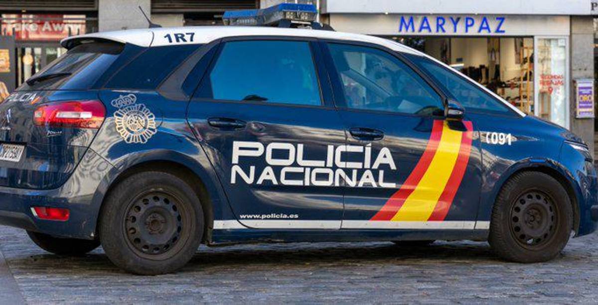 Muere futbolista a sus 24 años y revelan la causa de su fallecimiento: así fue encontrado el cuerpo en España