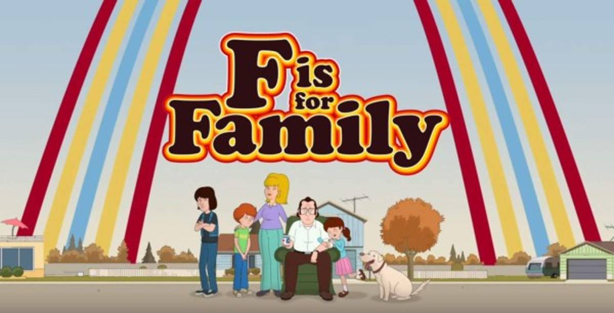 Las 10 series más vistas de Netflix